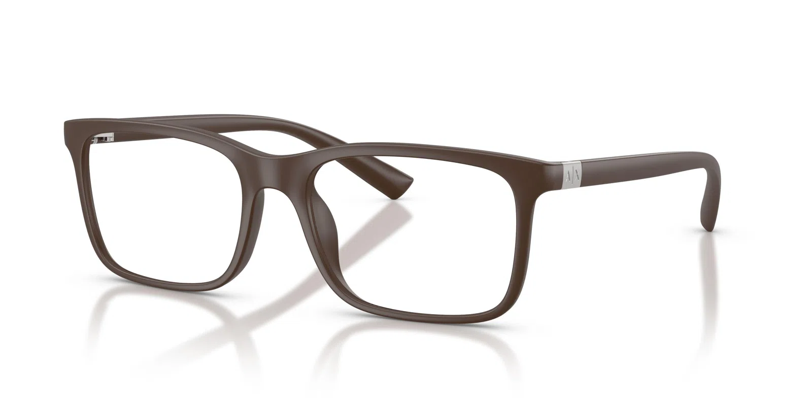 Armani Exchange 3143U Eyeglasses - view 20